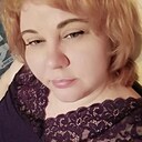 Знакомства: Татьяна, 47 лет, Бобруйск