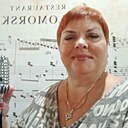 Знакомства: Лана, 63 года, Архангельск