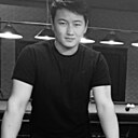 Знакомства: Макс, 42 года, Сарыагач