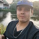 Знакомства: Владислав, 28 лет, Ликино-Дулево