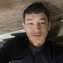 Знакомства: Ерлан, 28 лет, Макинск