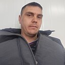 Знакомства: Андрей, 38 лет, Невинномысск