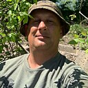 Знакомства: Сергій, 38 лет, Казатин