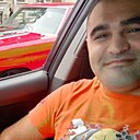 Знакомства: Сураж, 34 года, Петрозаводск