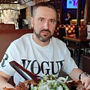 Знакомства: Артём, 40 лет, Донецк