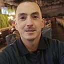 Знакомства: Владимир, 32 года, Хабаровск