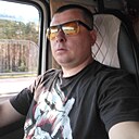 Знакомства: Денис, 36 лет, Ганцевичи