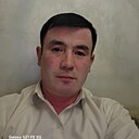 Знакомства: Марат, 39 лет, Алматы
