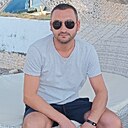 Знакомства: Игорь, 40 лет, Кишинев