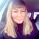 Знакомства: Мария, 40 лет, Урай