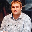 Знакомства: Николай, 27 лет, Омск