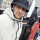 Знакомства: Евгений, 32 года, Ногинск