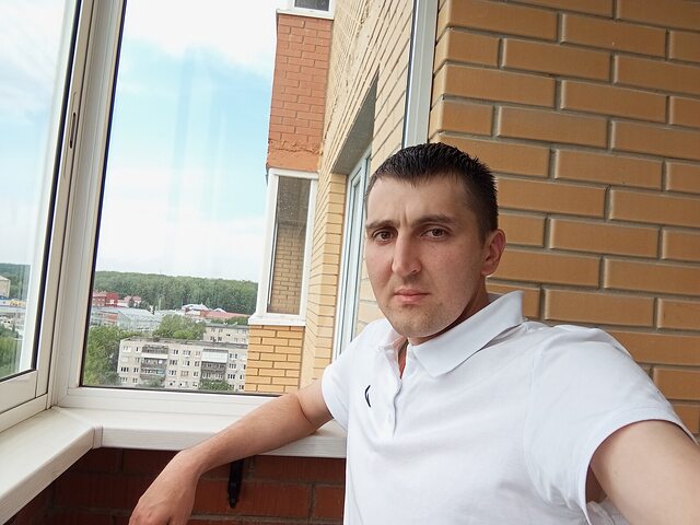 Фото - Tabor.ru