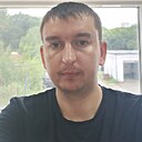 Знакомства: Константин, 34 года, Хабаровск