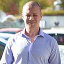 Знакомства: Владислав, 35 лет, Нижний Тагил
