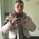 Знакомства: Влад, 28 лет, Можайск