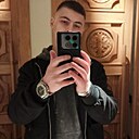 Знакомства: Александр, 22 года, Подольск