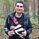 Знакомства: Дмитрий, 34 года, Липецк