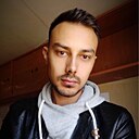 Знакомства: Раиль, 28 лет, Нижневартовск