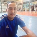 Знакомства: Assylbek, 32 года, Актюбинск