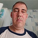 Знакомства: Алексей, 38 лет, Бирюч