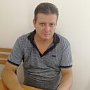 Знакомства: Леонид, 47 лет, Геленджик
