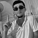 Знакомства: Мага, 26 лет, Городец