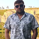 Знакомства: Андрей, 41 год, Томск