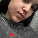 Знакомства: Дарья, 21 год, Карасук