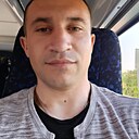 Знакомства: Игорь, 37 лет, Серпухов