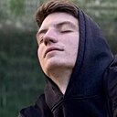 Знакомства: Макс, 22 года, Лунинец