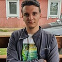 Знакомства: Владислав, 23 года, Солигорск