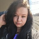 Знакомства: Полина, 22 года, Липецк