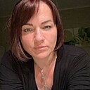 Знакомства: Наталья, 44 года, Кострома