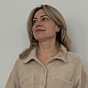 Знакомства: Ольга, 51 год, Гомель