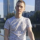 Знакомства: Виктор, 32 года, Балашиха