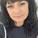 Знакомства: Виктория, 43 года, Алчевск