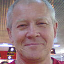 Знакомства: Сергей, 64 года, Барнаул