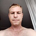 Знакомства: Саня, 40 лет, Усть-Каменогорск