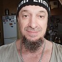Знакомства: Сергей, 53 года, Астрахань