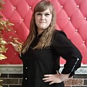 Знакомства: Светлана, 35 лет, Павлодар