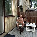 Знакомства: Александр, 44 года, Омск