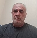 Знакомства: Магомед, 53 года, Избербаш
