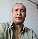 Знакомства: Андрей, 28 лет, Павлодар