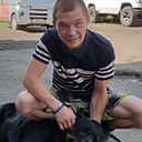 Знакомства: Серго, 18 лет, Усть-Илимск
