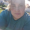 Знакомства: Татьяна, 40 лет, Сыктывкар