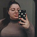 Знакомства: Ларі, 27 лет, Кладно