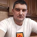 Знакомства: Тимур, 47 лет, Донецк