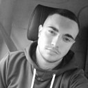 Знакомства: Андрей, 24 года, Запорожье