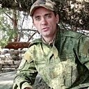 Знакомства: Kesha, 34 года, Омск